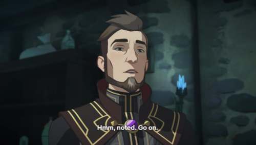 arahir:please watch the dragon prince i’m cryign