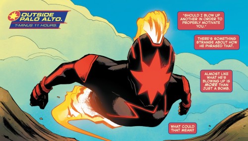 comicstallion