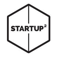 (c) Startup2.net