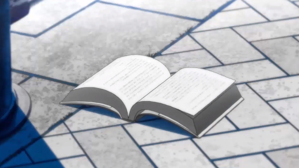 Publications