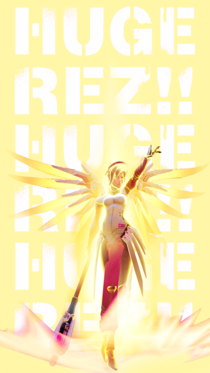 tyviia:Mercy Phone Backgrounds >> as requested by...