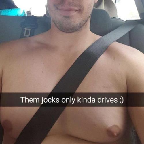 thedk159:“University footballer turned fat ex jock - he...