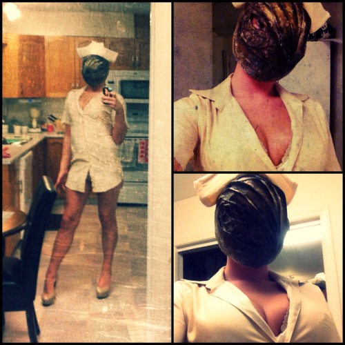 me silent hill bubble head nurse silent hill nurse