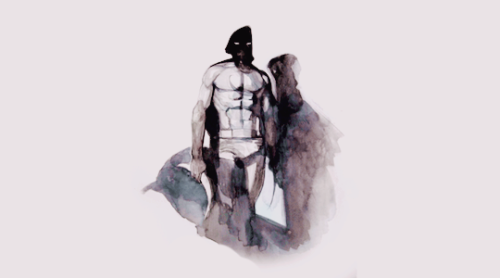 spector:favorite moon knight artists [ 5/6 ] – alex maleev (...