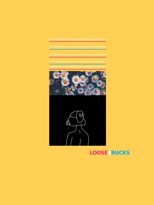 loosebucks