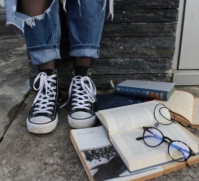 converse tumblr 2converse tumblr