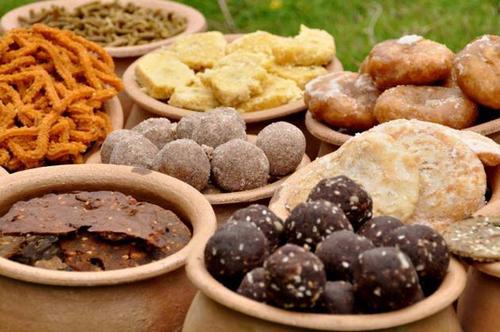 south-indian-foods-in-olden-days