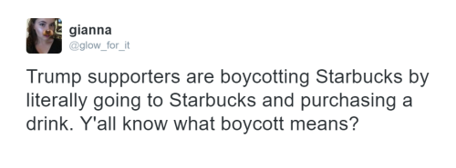 williamhandler:Republicans are literally the dumbest people I’ve...