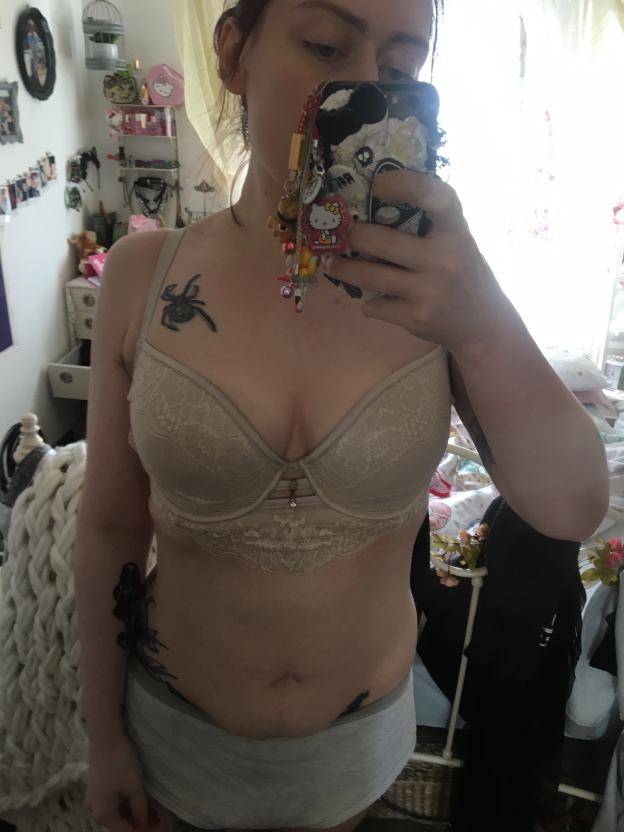 Troubleshooting sizing/shape (UK)? HOW do my boobs work : r/ABraThatFits