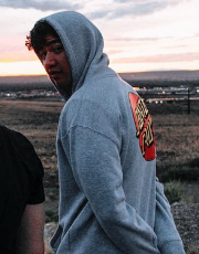 ilylukey:boyfriend!calum