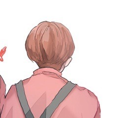 ponyieol