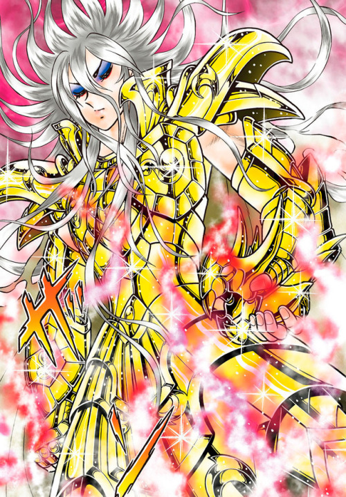 saint seiya next dimension 66