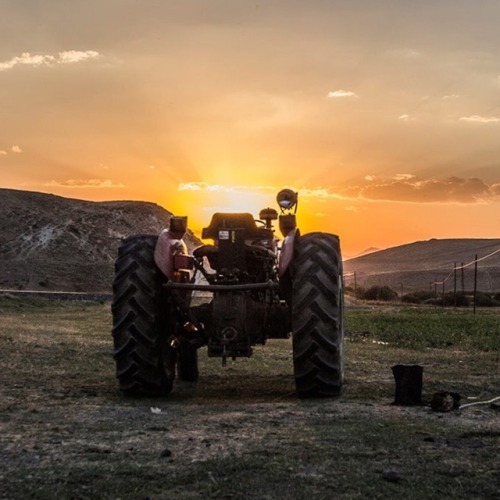 bakuristan:Erzirom, Kurdistan 