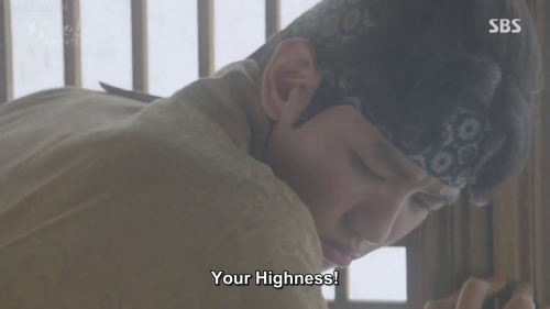 amoulajojomadridista:lol drunk wang eun was so funny and...