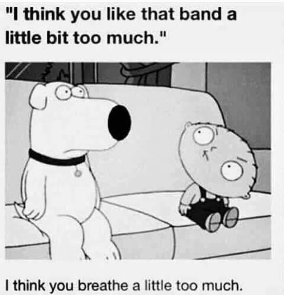 Memebase Black Metal All Your Memes In Our Base Funny Memes