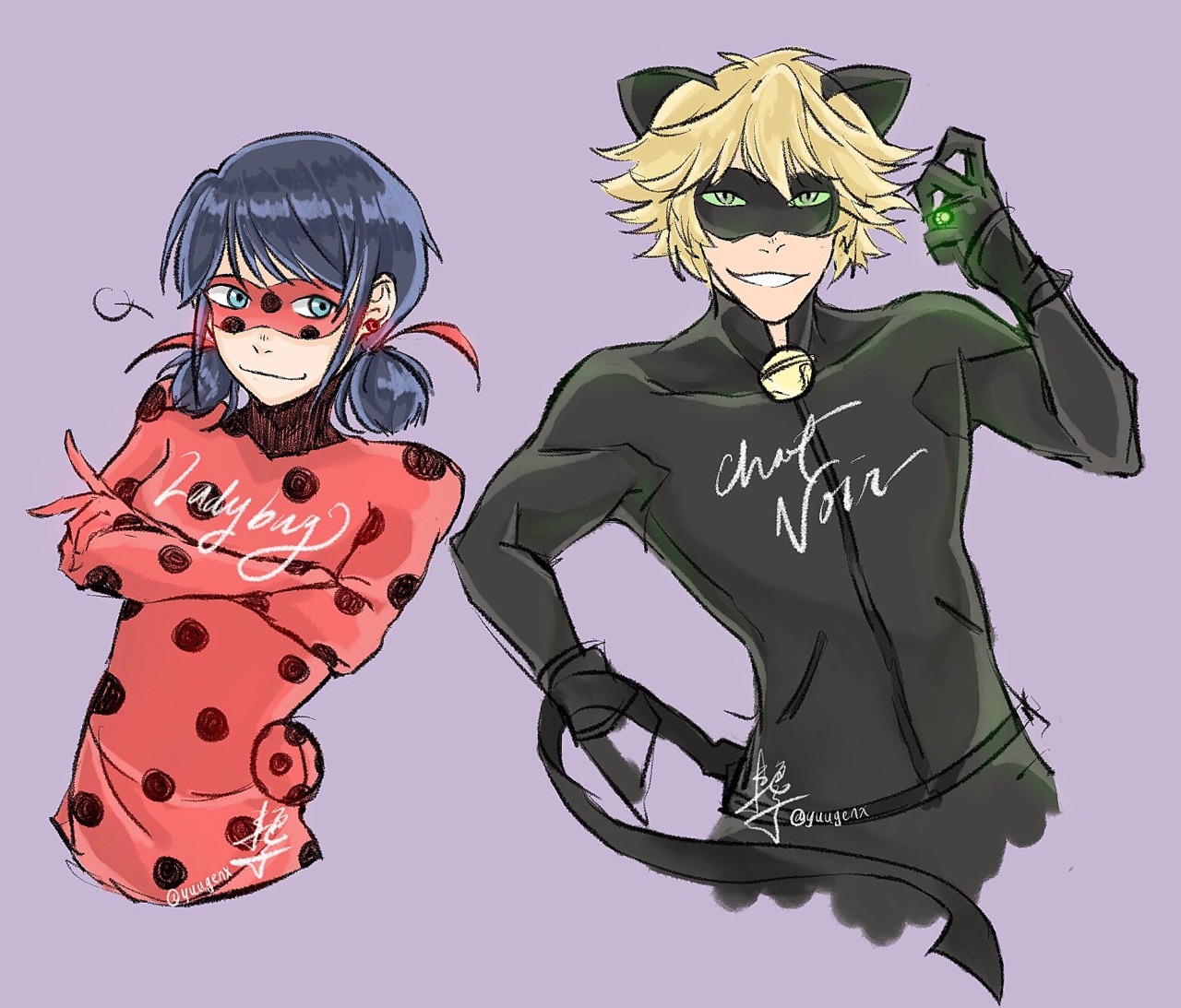 Miraculous Tales Of Ladybug And Cat Noir Games Games