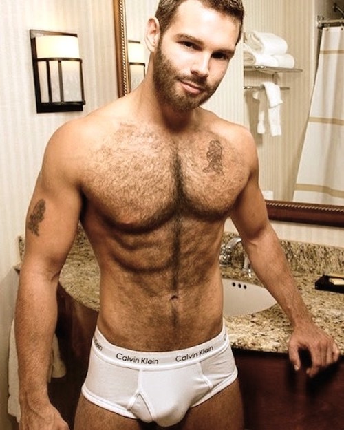 Hot4Hairy(2.0) [53K]