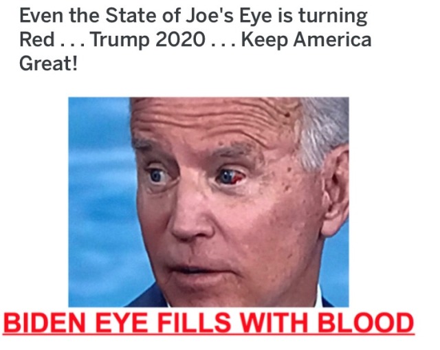 6429039bdbb0d08aef5c7ef57f1c4faff8062c91