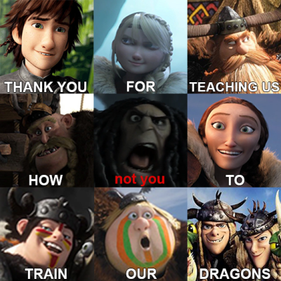 Eret Httyd Tumblr