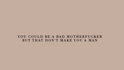 flirting signs texting quotes tumblr girls lyrics flirting signs texting quotes tumblr girls lyrics