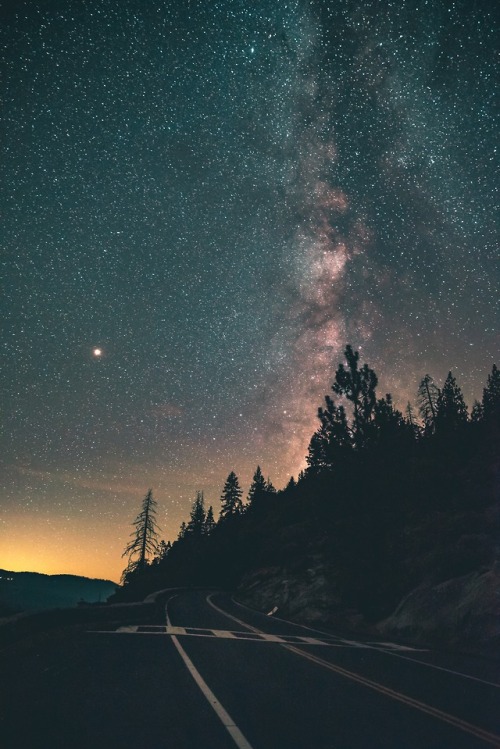 night sky aesthetic | Tumblr