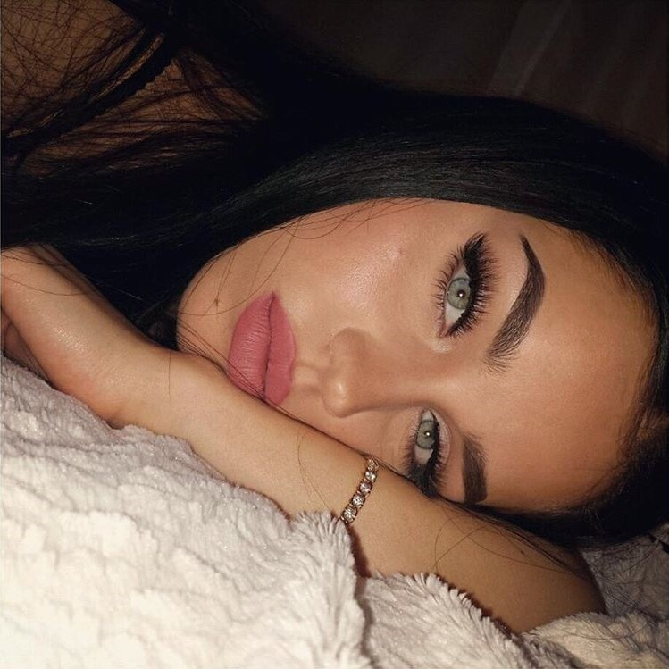 Sensual post from picschannel