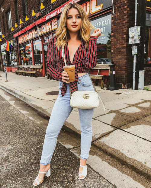 fashion fashionista Fashion Blog street style streetstyle clothings ootd ootdblog outfits grunge teen teens denims nyc boho summer summerwear denim jeans los angeles inspirations