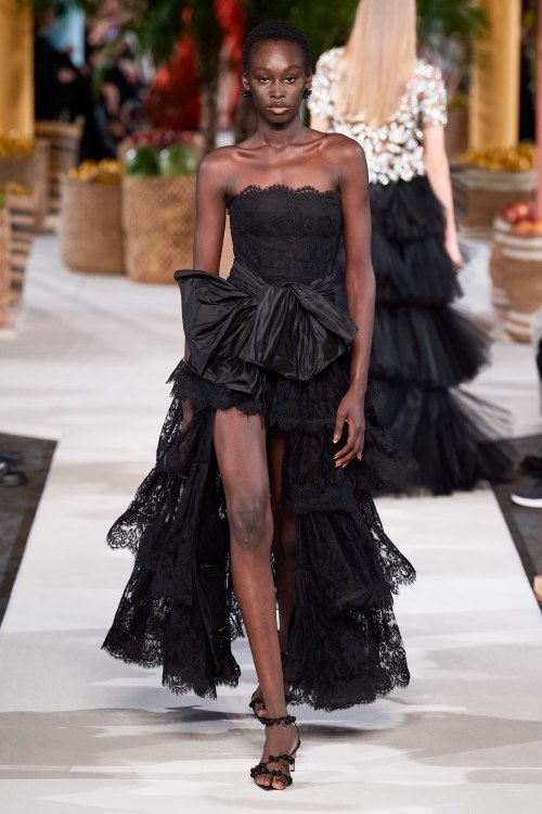 fashionpassion555
