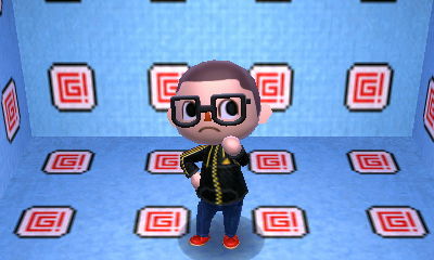 adidas hoodie qr code animal crossing adidas hoodie qr code animal crossing