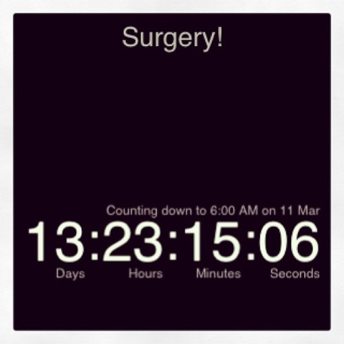me surgery spinalfusion scoliosis