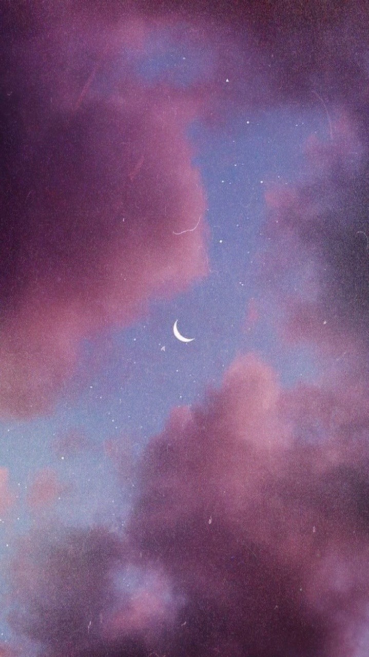 moon wallpaper  on Tumblr 