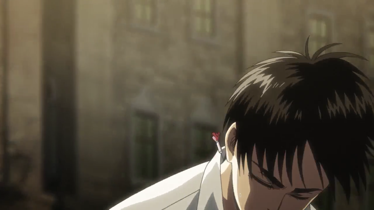 20 What Episode Does Eren Yeager Die 