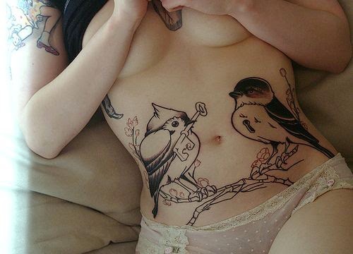 tatooinkart