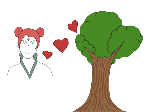 badfoundersdrawings