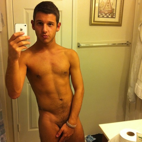 Send nudes and hookup with hot men near you! >>>...