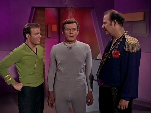 awkwardtrekphotos