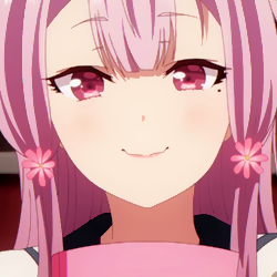 minccy