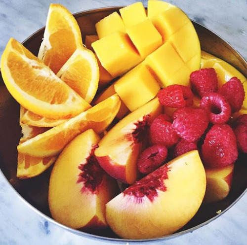prettydamnfit