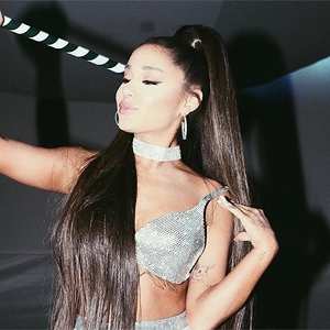 archivesariana