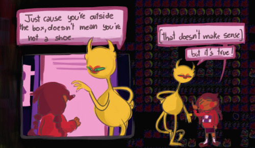 jorrated