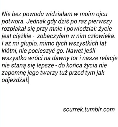Rodzic Tumblr