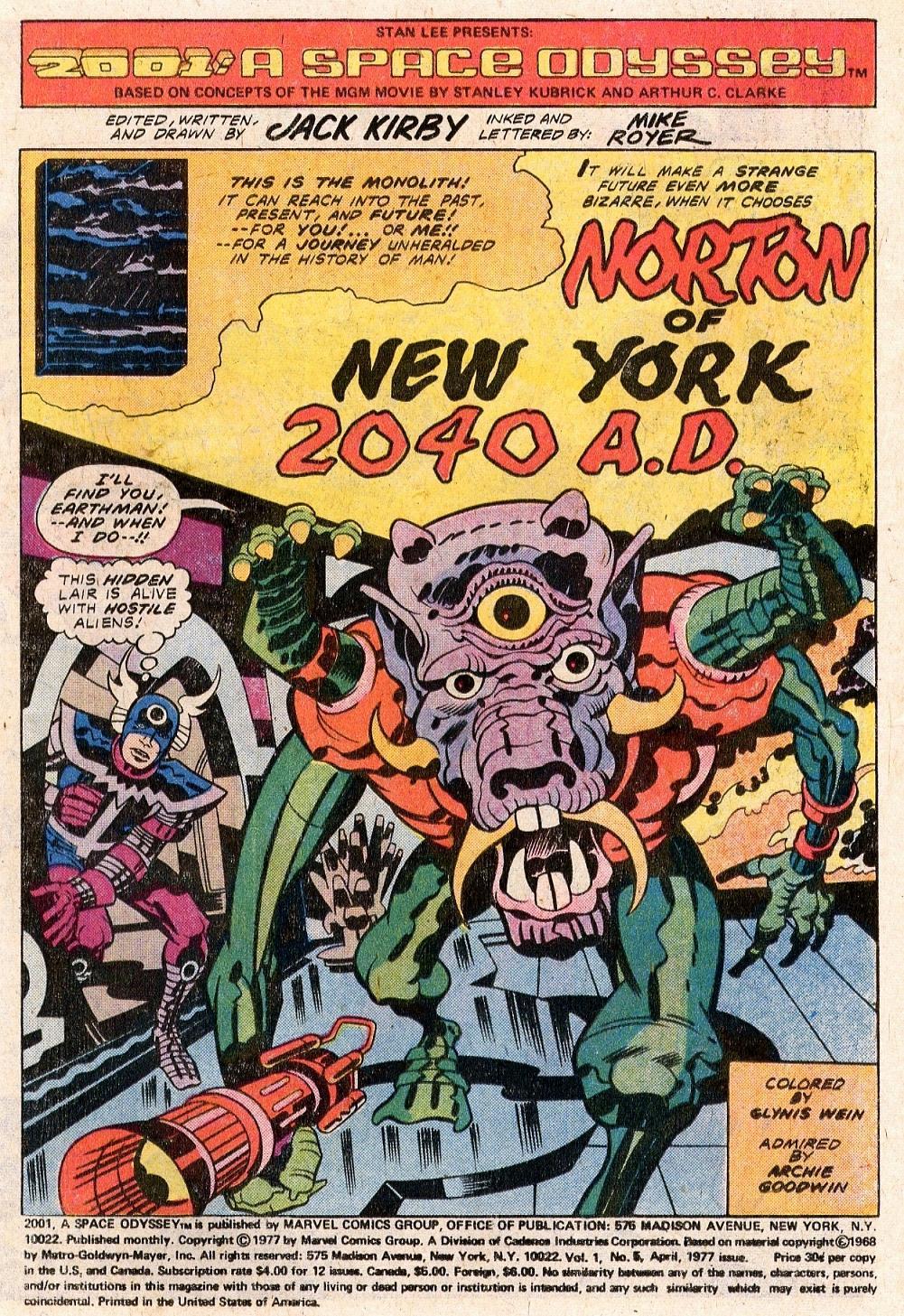 Pin By S Petri On Jack Kirby Jack Kirby Art Jack Kirby Kirby