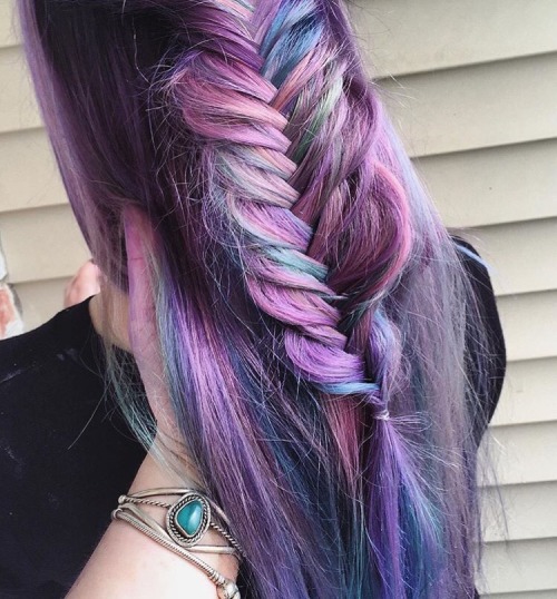 fishtail on Tumblr