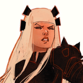 maraudersedit