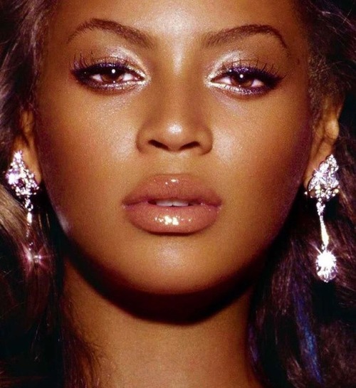 beyoncé