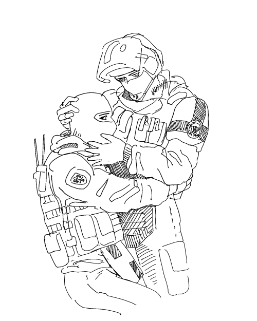 r6s* | Tumblr