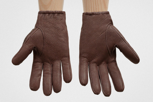 Die, Workwear! - Guide to Getting Good Gloves