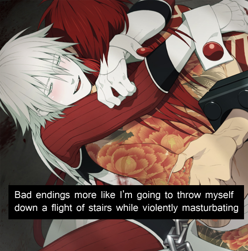 Dmmd download mac app Dmmd download mac app