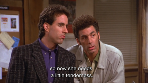 seinfeld | Tumblr