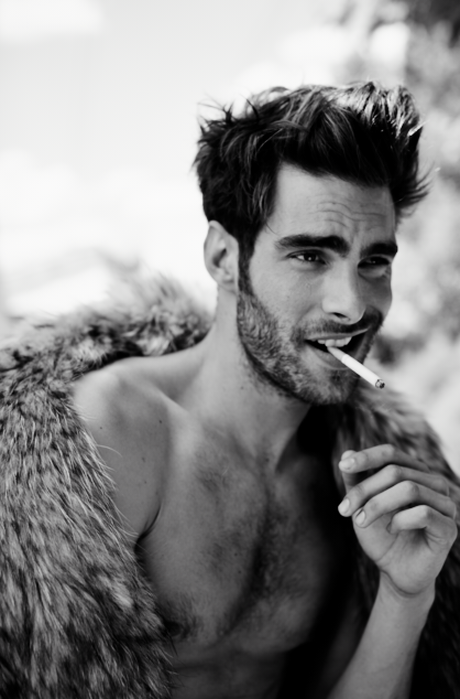 jon kortajarena on Tumblr
